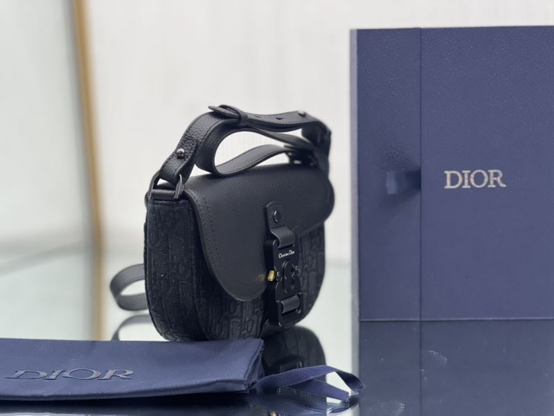 Dior Other Bags